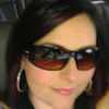aimee_alicea